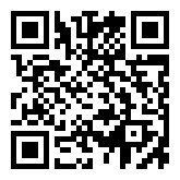 http://www.yunzhikong.cn/new/104566.html