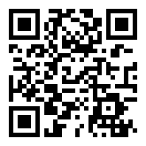 http://www.yunzhikong.cn/new/104567.html