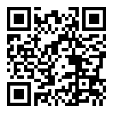 http://www.yunzhikong.cn/new/104568.html