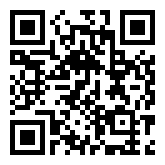 http://www.yunzhikong.cn/new/104569.html