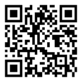 http://www.yunzhikong.cn/new/104570.html