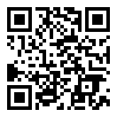 http://www.yunzhikong.cn/new/104571.html