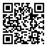 http://www.yunzhikong.cn/new/104573.html