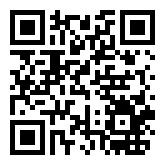 http://www.yunzhikong.cn/new/104574.html