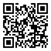 http://www.yunzhikong.cn/new/104575.html