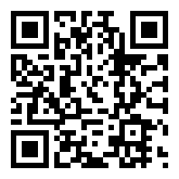 http://www.yunzhikong.cn/new/104576.html