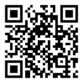 http://www.yunzhikong.cn/new/104578.html