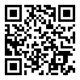 http://www.yunzhikong.cn/new/104579.html