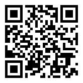 http://www.yunzhikong.cn/new/104580.html