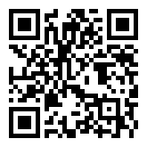 http://www.yunzhikong.cn/new/104581.html