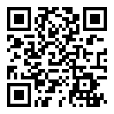 http://www.yunzhikong.cn/new/104583.html