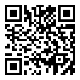 http://www.yunzhikong.cn/new/104584.html
