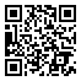 http://www.yunzhikong.cn/new/104586.html