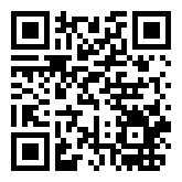 http://www.yunzhikong.cn/new/104588.html