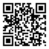 http://www.yunzhikong.cn/new/104589.html