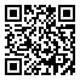 http://www.yunzhikong.cn/new/10459.html