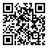 http://www.yunzhikong.cn/new/104590.html