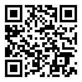 http://www.yunzhikong.cn/new/104591.html