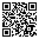 http://www.yunzhikong.cn/new/104592.html