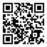 http://www.yunzhikong.cn/new/104593.html