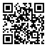 http://www.yunzhikong.cn/new/104594.html