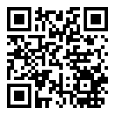 http://www.yunzhikong.cn/new/104595.html