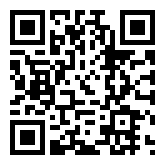 http://www.yunzhikong.cn/new/104596.html