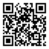 http://www.yunzhikong.cn/new/104598.html