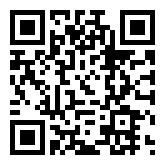 http://www.yunzhikong.cn/new/104599.html