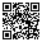 http://www.yunzhikong.cn/new/1046.html
