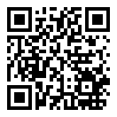http://www.yunzhikong.cn/new/10460.html
