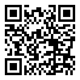 http://www.yunzhikong.cn/new/104600.html