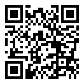 http://www.yunzhikong.cn/new/104601.html