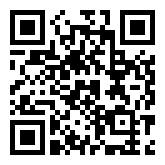 http://www.yunzhikong.cn/new/104602.html