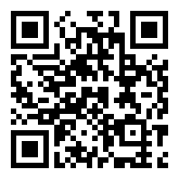 http://www.yunzhikong.cn/new/104604.html