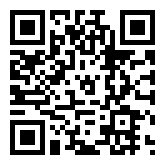 http://www.yunzhikong.cn/new/104605.html