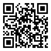 http://www.yunzhikong.cn/new/104606.html