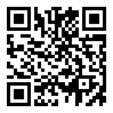 http://www.yunzhikong.cn/new/104607.html