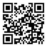 http://www.yunzhikong.cn/new/104608.html