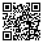 http://www.yunzhikong.cn/new/104609.html