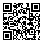 http://www.yunzhikong.cn/new/10461.html