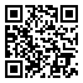 http://www.yunzhikong.cn/new/104610.html