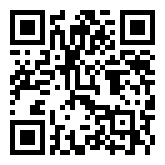 http://www.yunzhikong.cn/new/104611.html
