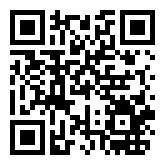 http://www.yunzhikong.cn/new/104612.html