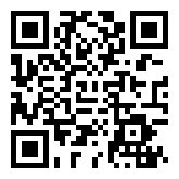 http://www.yunzhikong.cn/new/104613.html