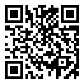 http://www.yunzhikong.cn/new/104614.html