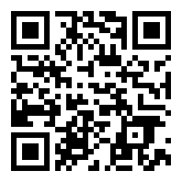 http://www.yunzhikong.cn/new/104615.html