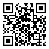 http://www.yunzhikong.cn/new/104616.html