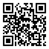 http://www.yunzhikong.cn/new/104617.html