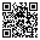http://www.yunzhikong.cn/new/104618.html
